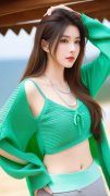 <b>缘由可能是什么？若何对待此事？TI12决赛第三局</b>