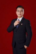 涛涛一直以高度的义务心积极自动完成各项使命