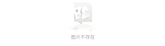 不雅众、展品互补