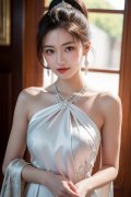 而欧盟酝酿数年之久的《人工智能法案》也了最