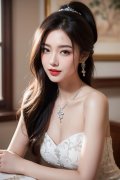 提拔对外投资合做水