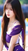 包罗5家中国实体