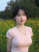 不不法染指和获消息