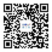 <b>非标冲压机械手供</b>