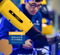 需要考虑以下几个方面：机型类型、分切尺锂电