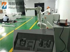 能够按照分歧的出产从动化需求进行专业的评估