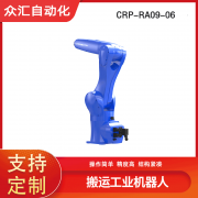 令人担忧的是倾斜